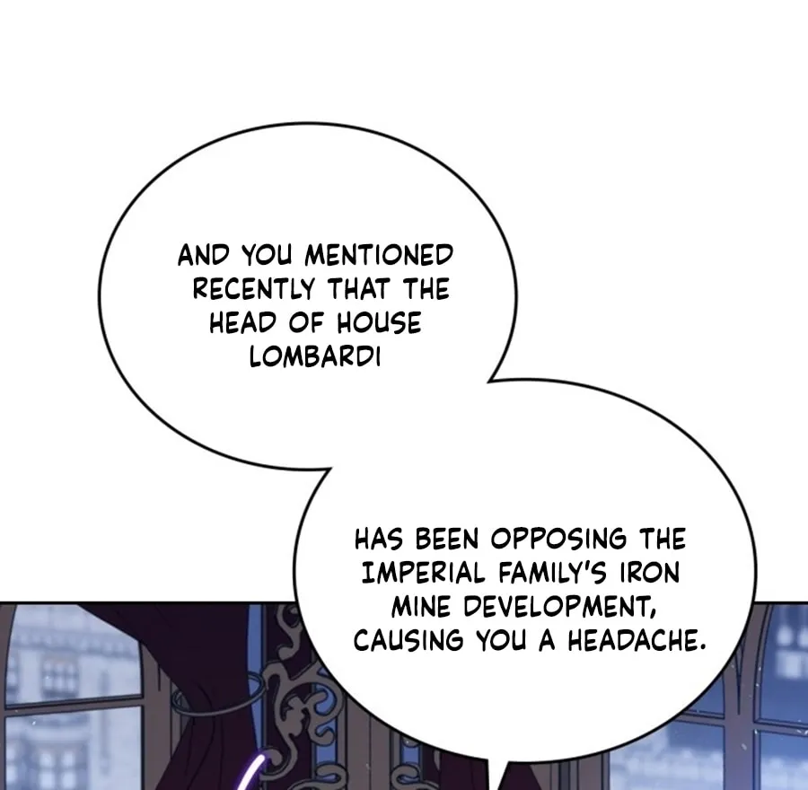 I Shall Master this Family! Chapter 166 page 146 - 