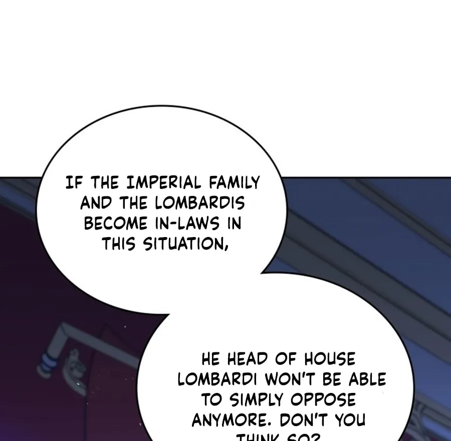 I Shall Master this Family! Chapter 166 page 148 - 
