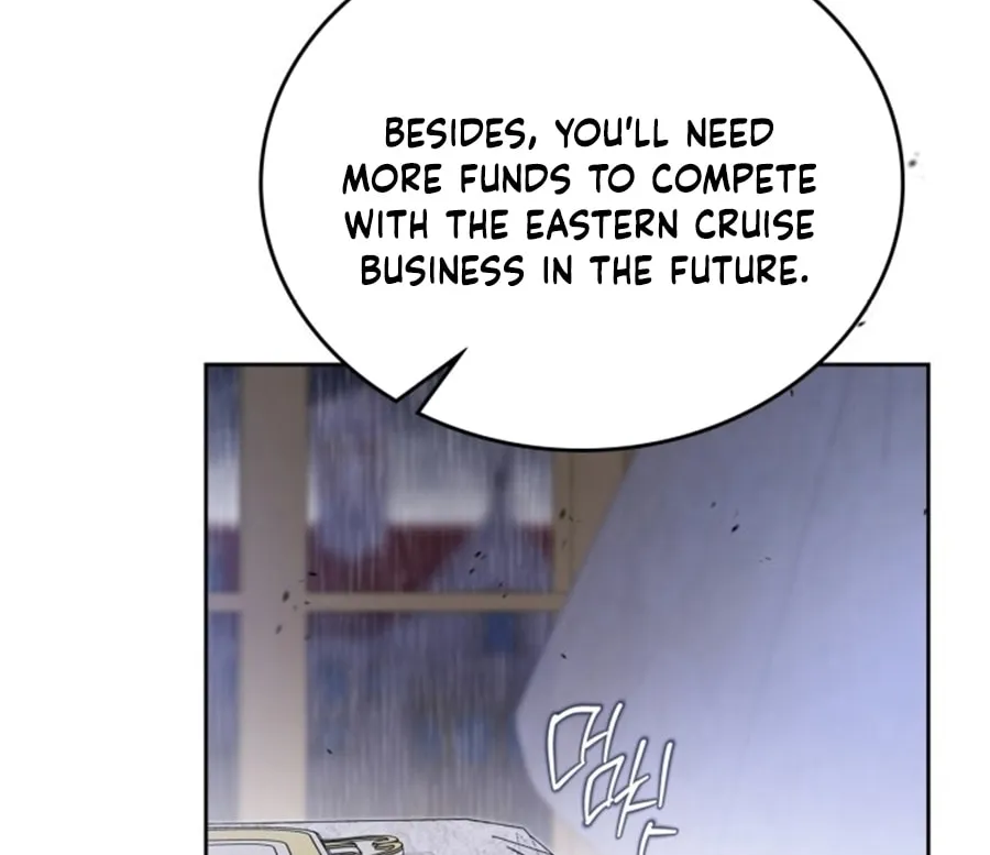 I Shall Master this Family! Chapter 166 page 16 - 