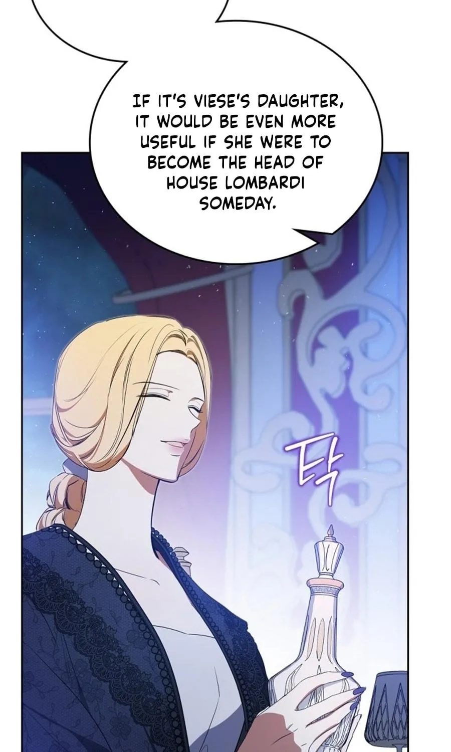 I Shall Master this Family! Chapter 166 page 151 - 