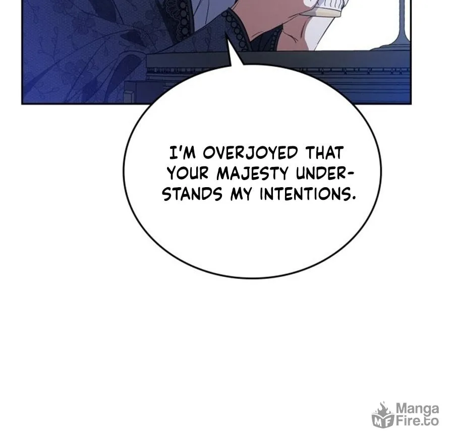 I Shall Master this Family! Chapter 166 page 152 - 