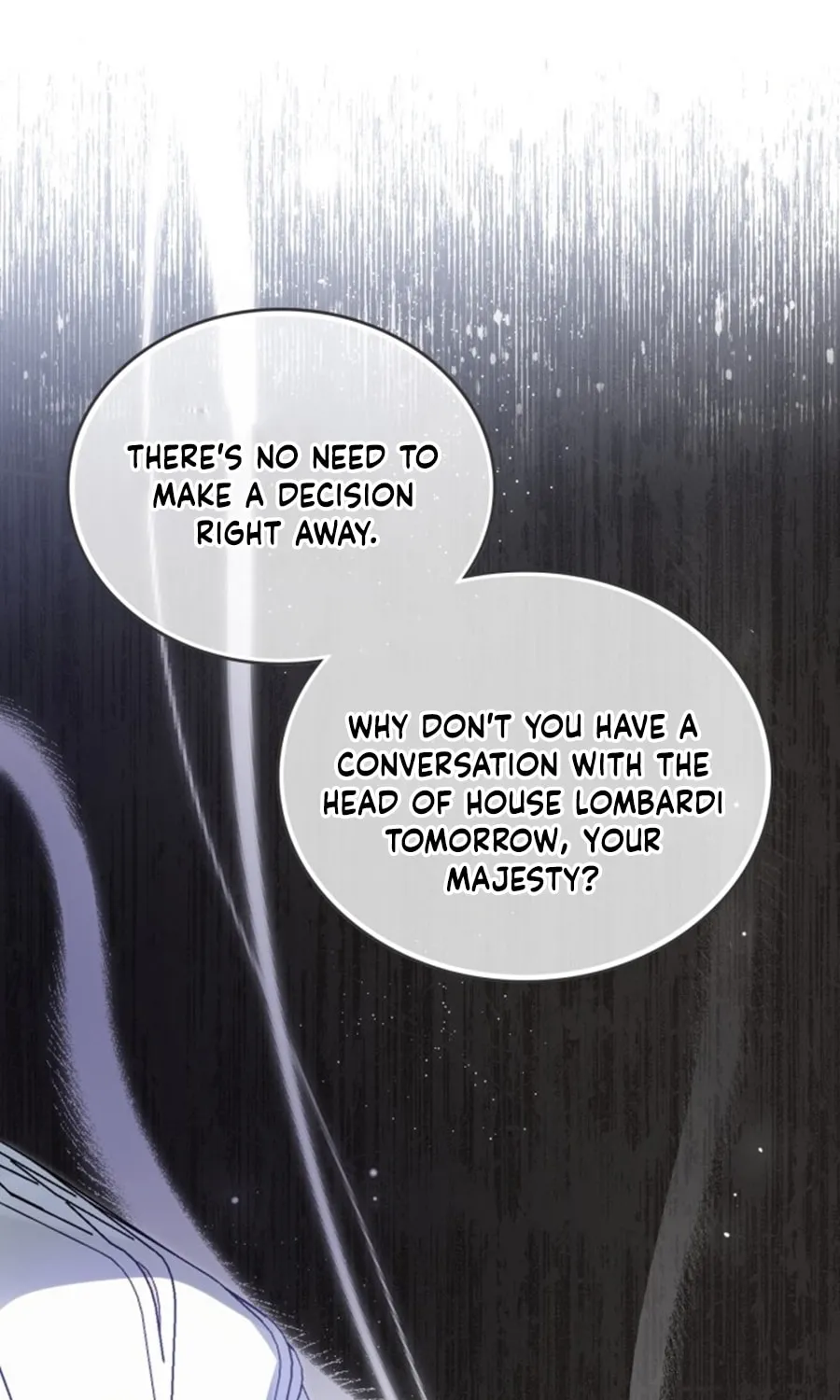 I Shall Master this Family! Chapter 166 page 153 - 