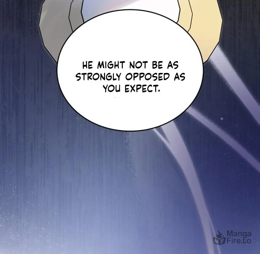 I Shall Master this Family! Chapter 166 page 156 - 