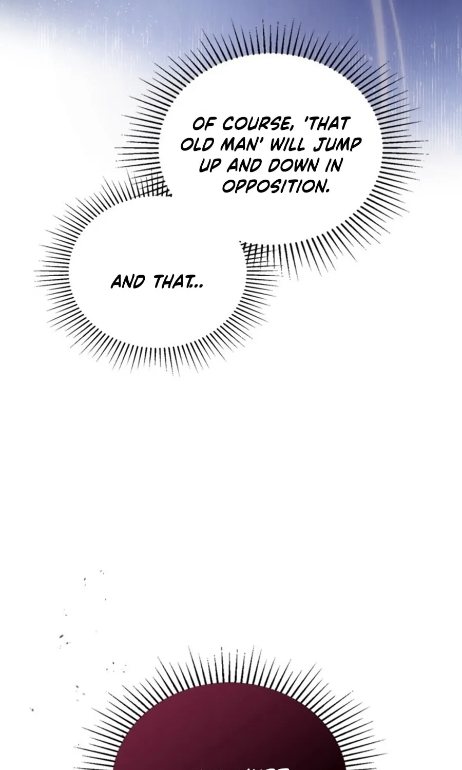 I Shall Master this Family! Chapter 166 page 157 - 