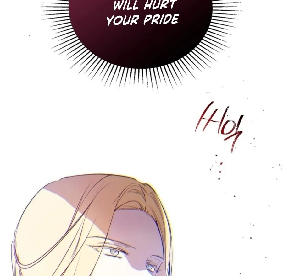 I Shall Master this Family! Chapter 166 page 158 - 