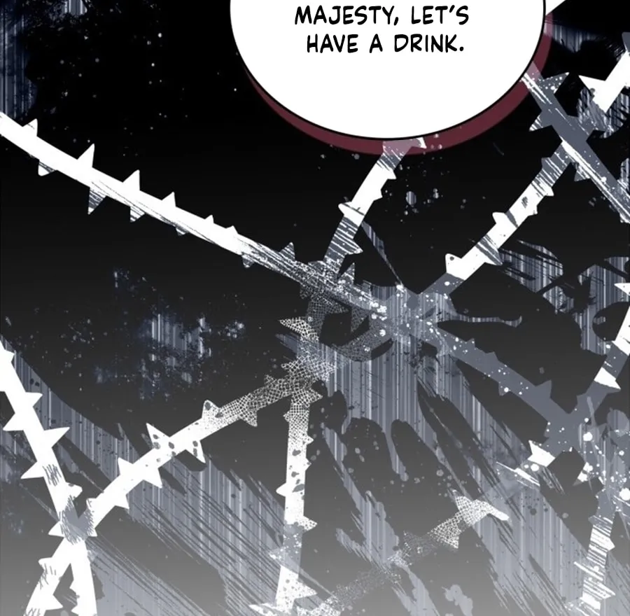 I Shall Master this Family! Chapter 166 page 160 - 