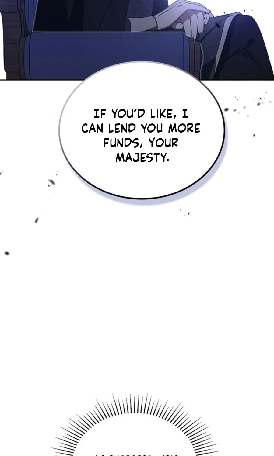 I Shall Master this Family! Chapter 166 page 19 - 