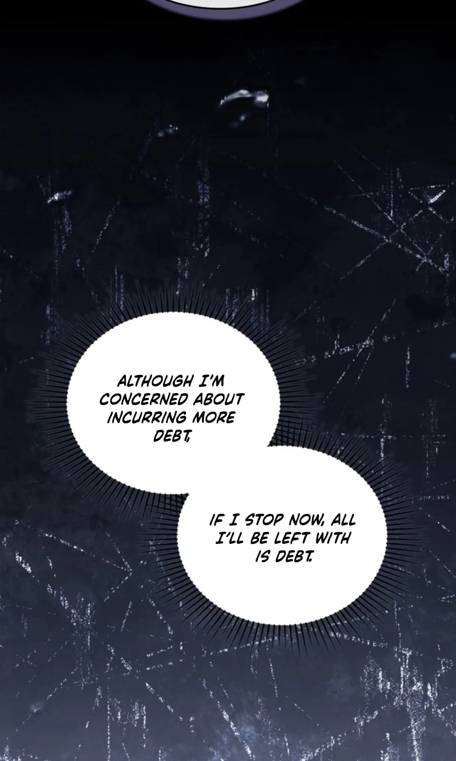 I Shall Master this Family! Chapter 166 page 22 - 
