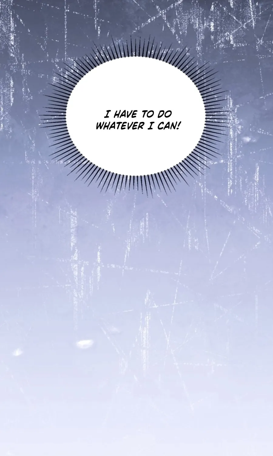 I Shall Master this Family! Chapter 166 page 23 - 