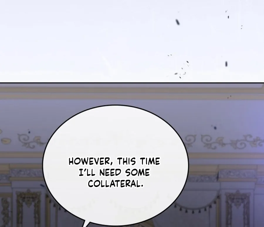 I Shall Master this Family! Chapter 166 page 24 - 