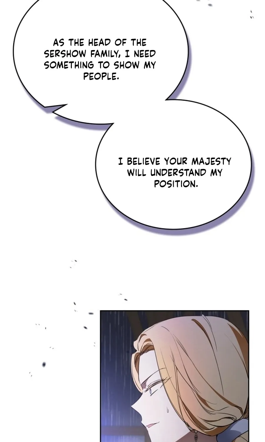 I Shall Master this Family! Chapter 166 page 26 - 