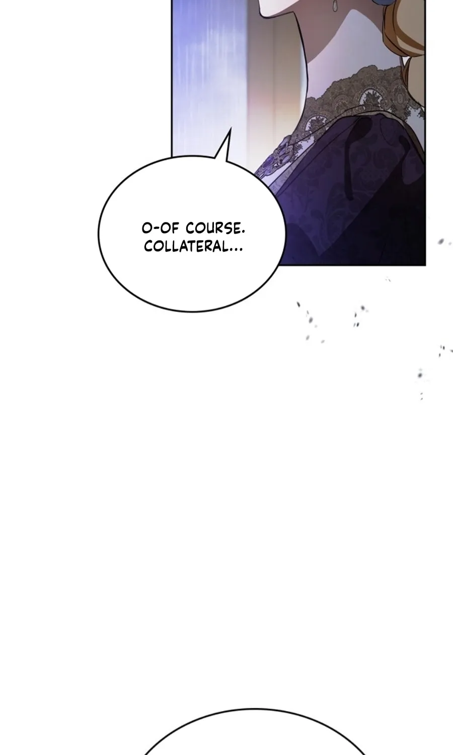 I Shall Master this Family! Chapter 166 page 27 - 
