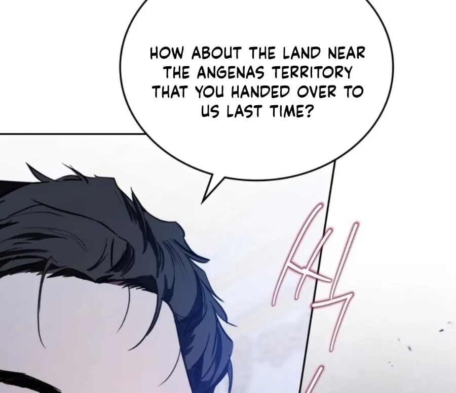 I Shall Master this Family! Chapter 166 page 28 - 