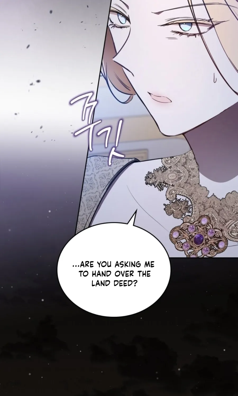 I Shall Master this Family! Chapter 166 page 30 - 