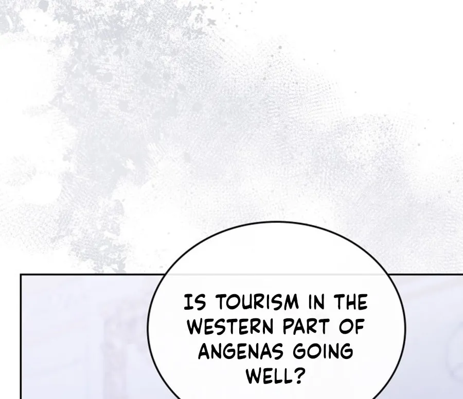I Shall Master this Family! Chapter 166 page 4 - 