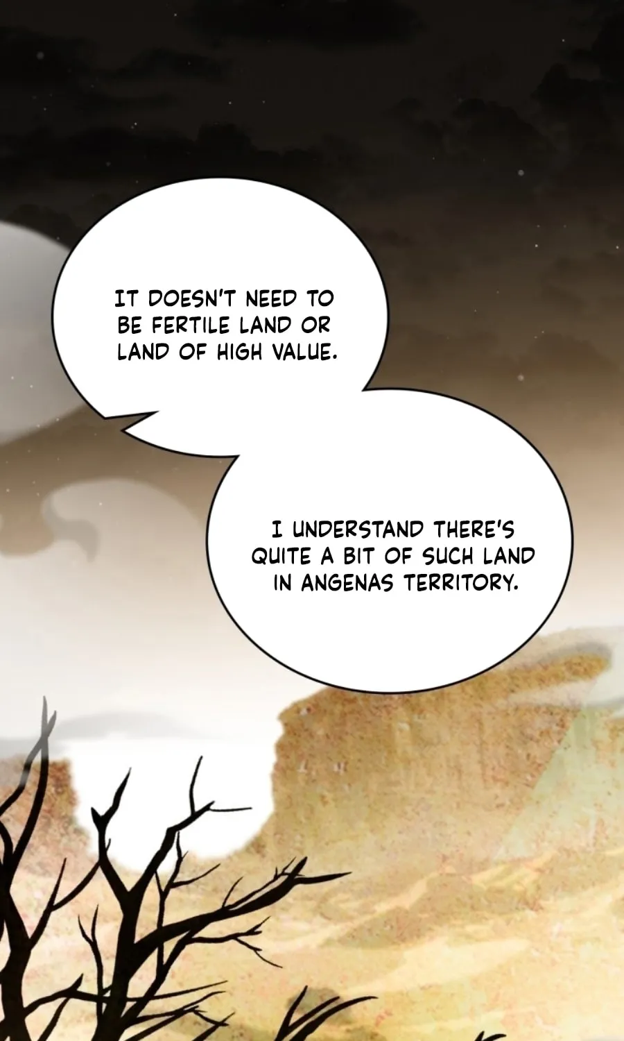 I Shall Master this Family! Chapter 166 page 31 - 