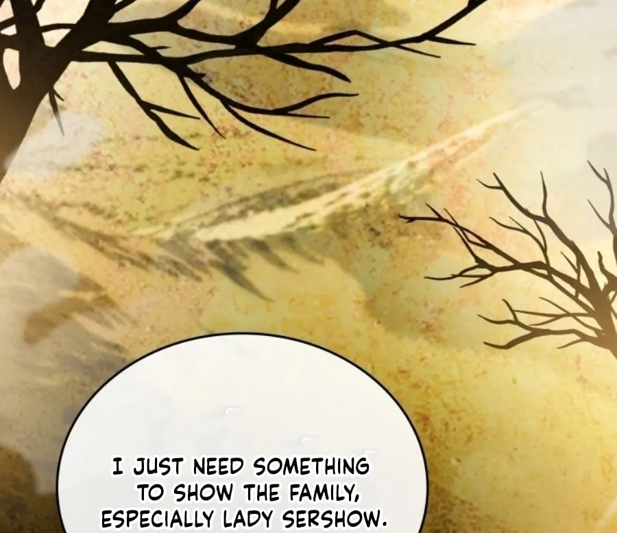 I Shall Master this Family! Chapter 166 page 32 - 