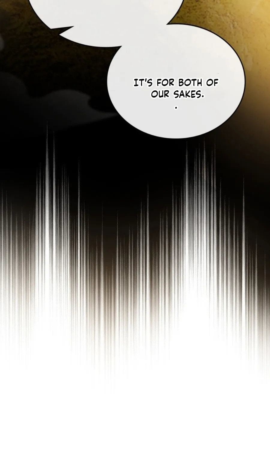 I Shall Master this Family! Chapter 166 page 33 - 
