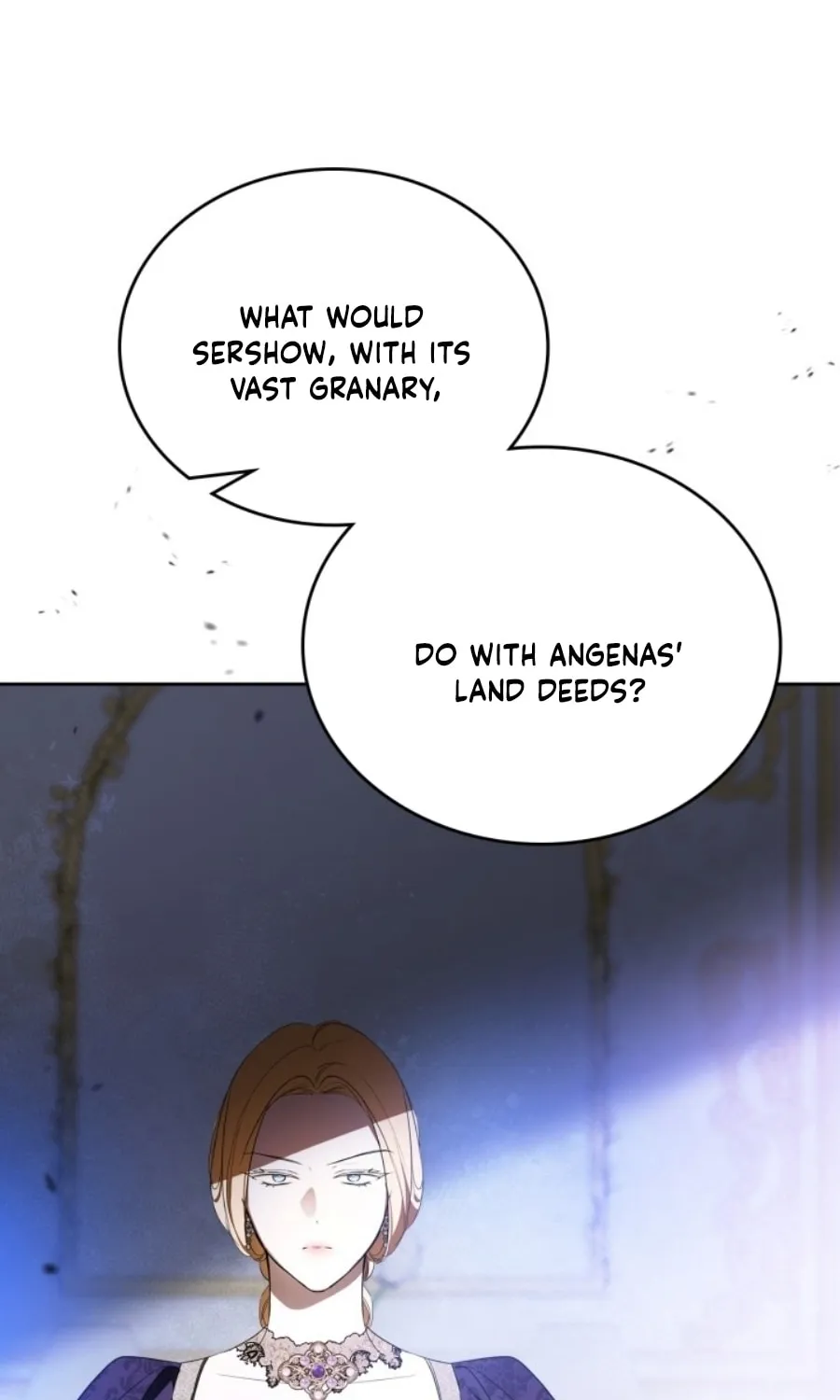 I Shall Master this Family! Chapter 166 page 34 - 