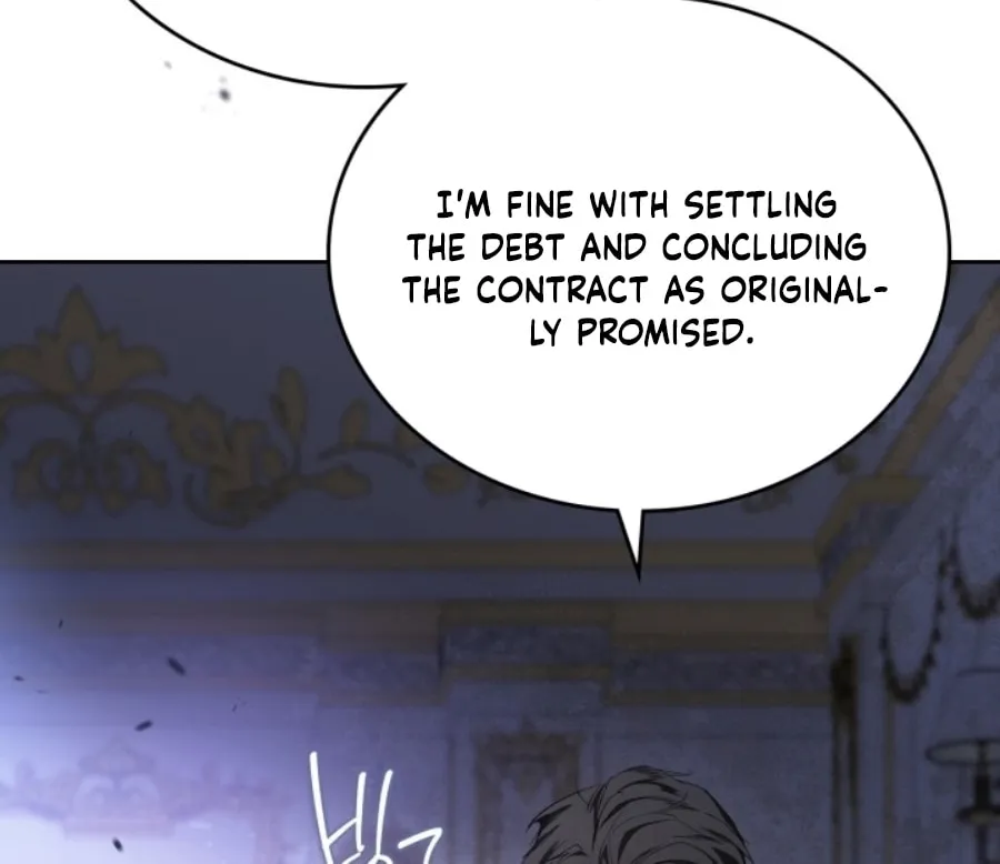 I Shall Master this Family! Chapter 166 page 36 - 