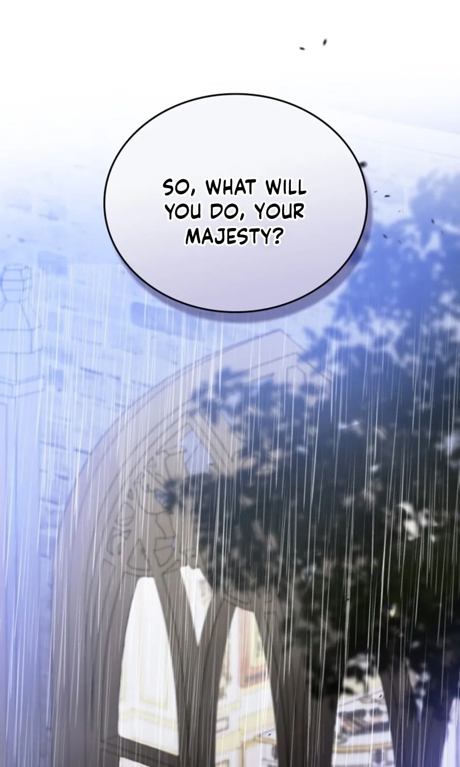 I Shall Master this Family! Chapter 166 page 38 - 