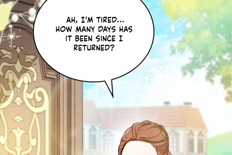 I Shall Master this Family! Chapter 166 page 44 - 
