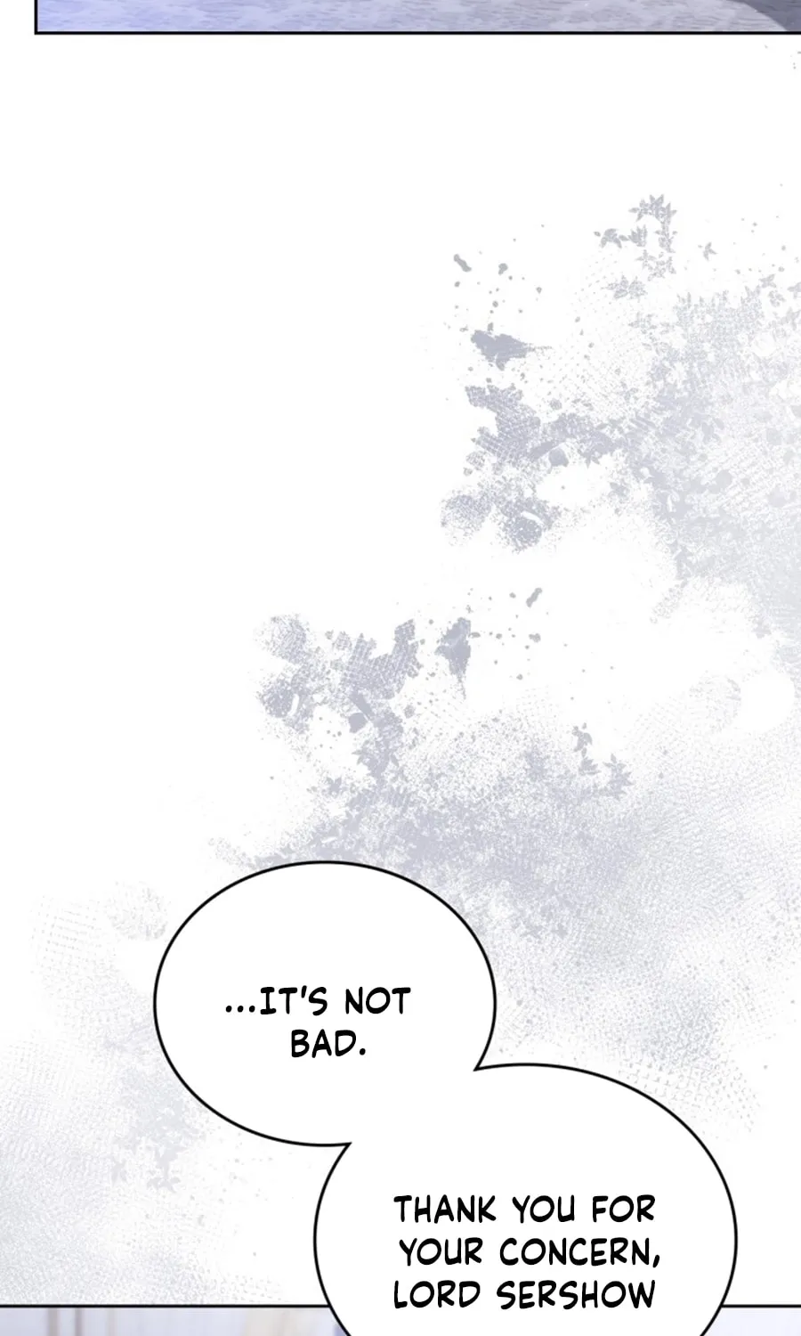 I Shall Master this Family! Chapter 166 page 6 - 