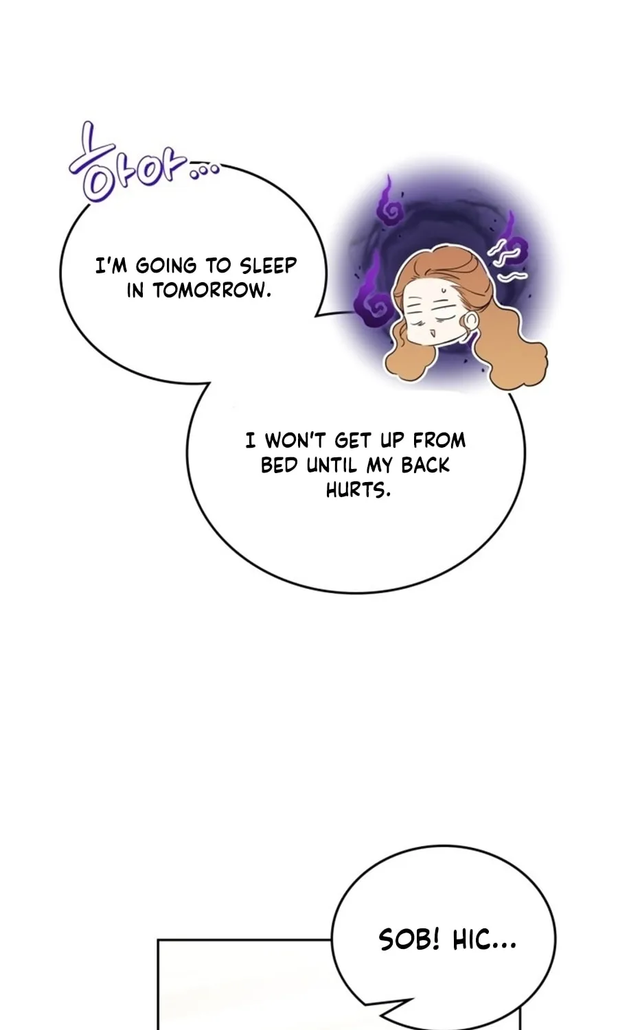 I Shall Master this Family! Chapter 166 page 51 - 