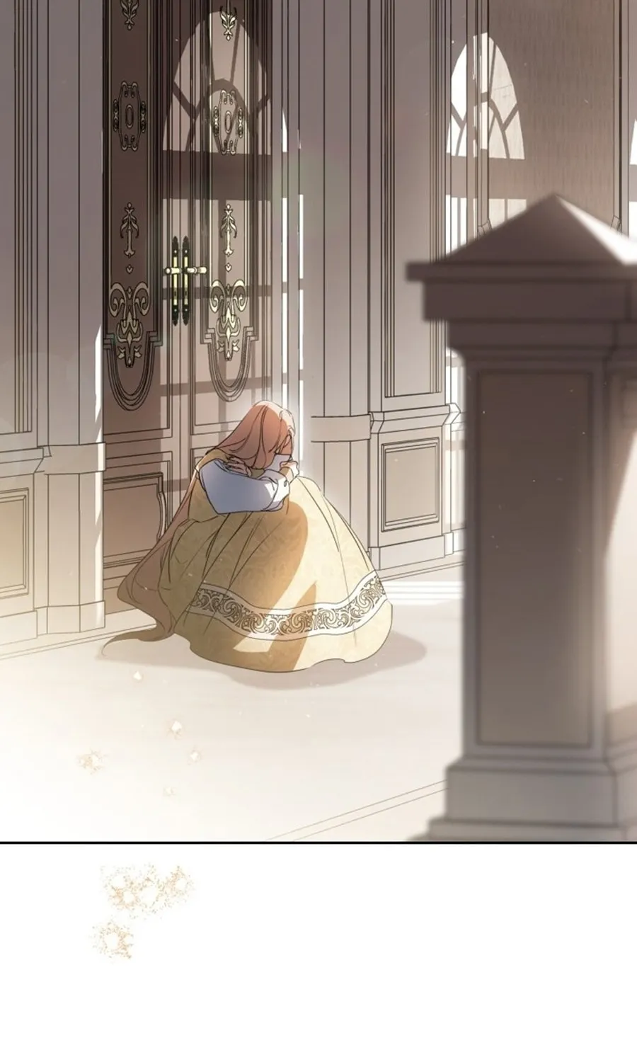 I Shall Master this Family! Chapter 166 page 54 - 