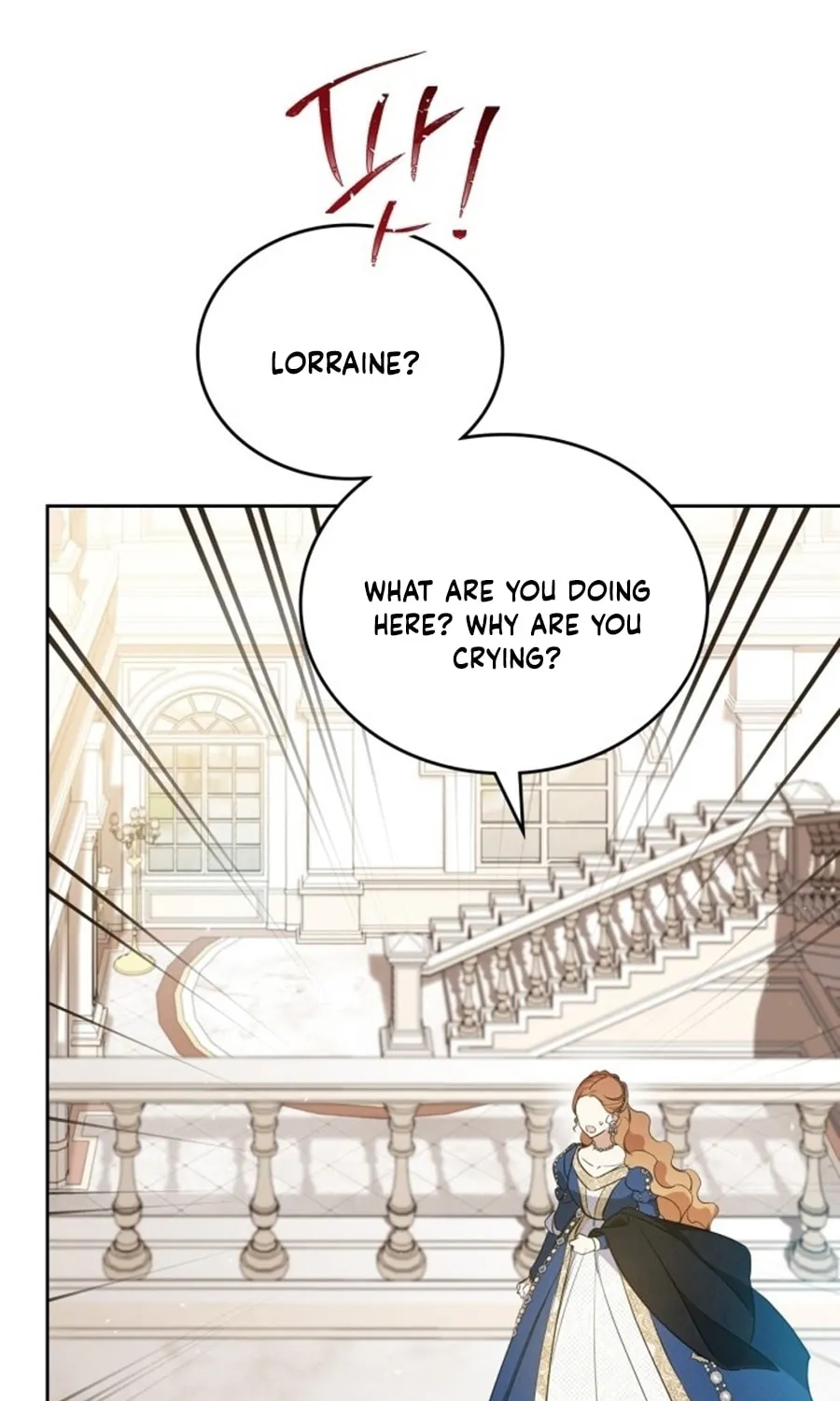 I Shall Master this Family! Chapter 166 page 55 - 