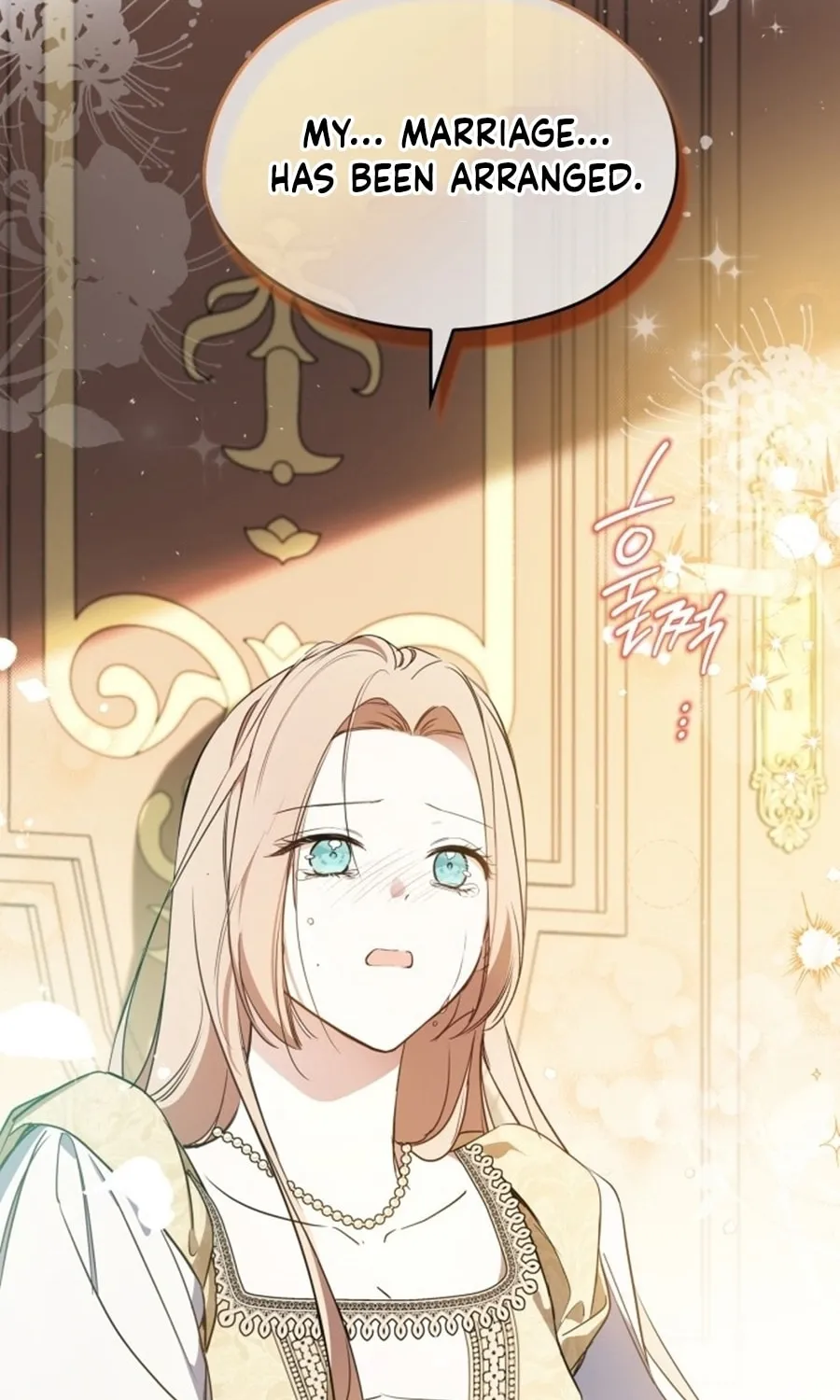 I Shall Master this Family! Chapter 166 page 58 - 