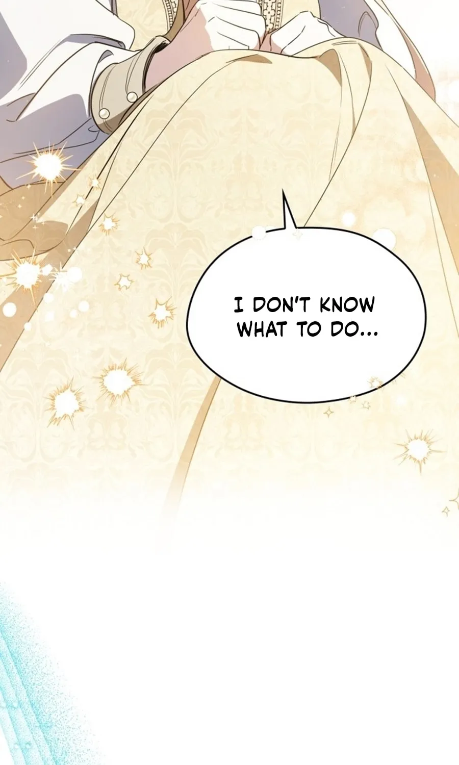 I Shall Master this Family! Chapter 166 page 59 - 
