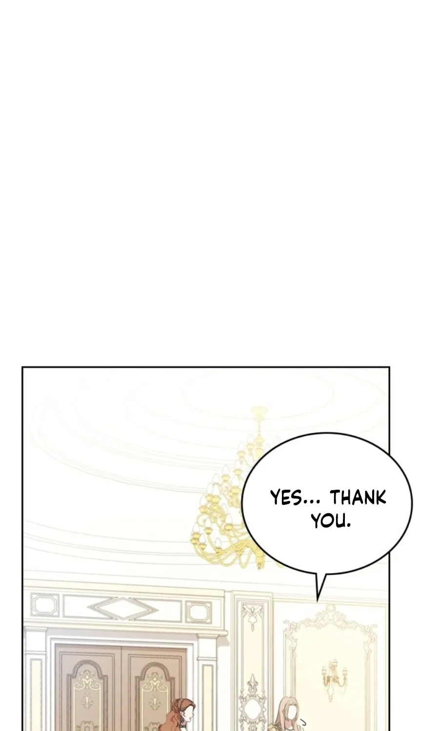 I Shall Master this Family! Chapter 166 page 63 - 