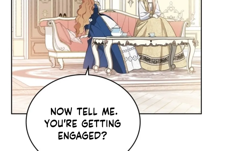 I Shall Master this Family! Chapter 166 page 64 - 