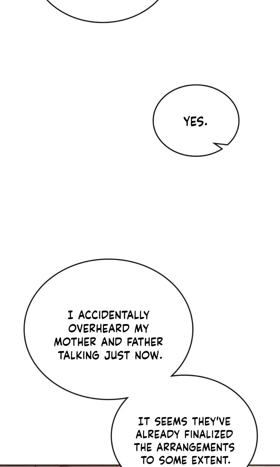 I Shall Master this Family! Chapter 166 page 65 - 