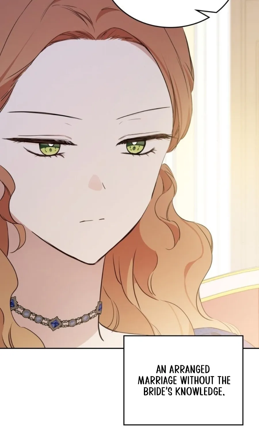 I Shall Master this Family! Chapter 166 page 66 - 