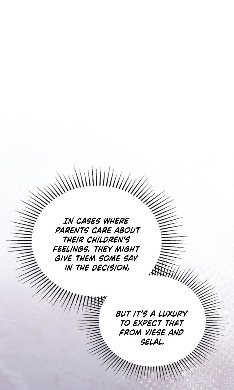 I Shall Master this Family! Chapter 166 page 70 - 