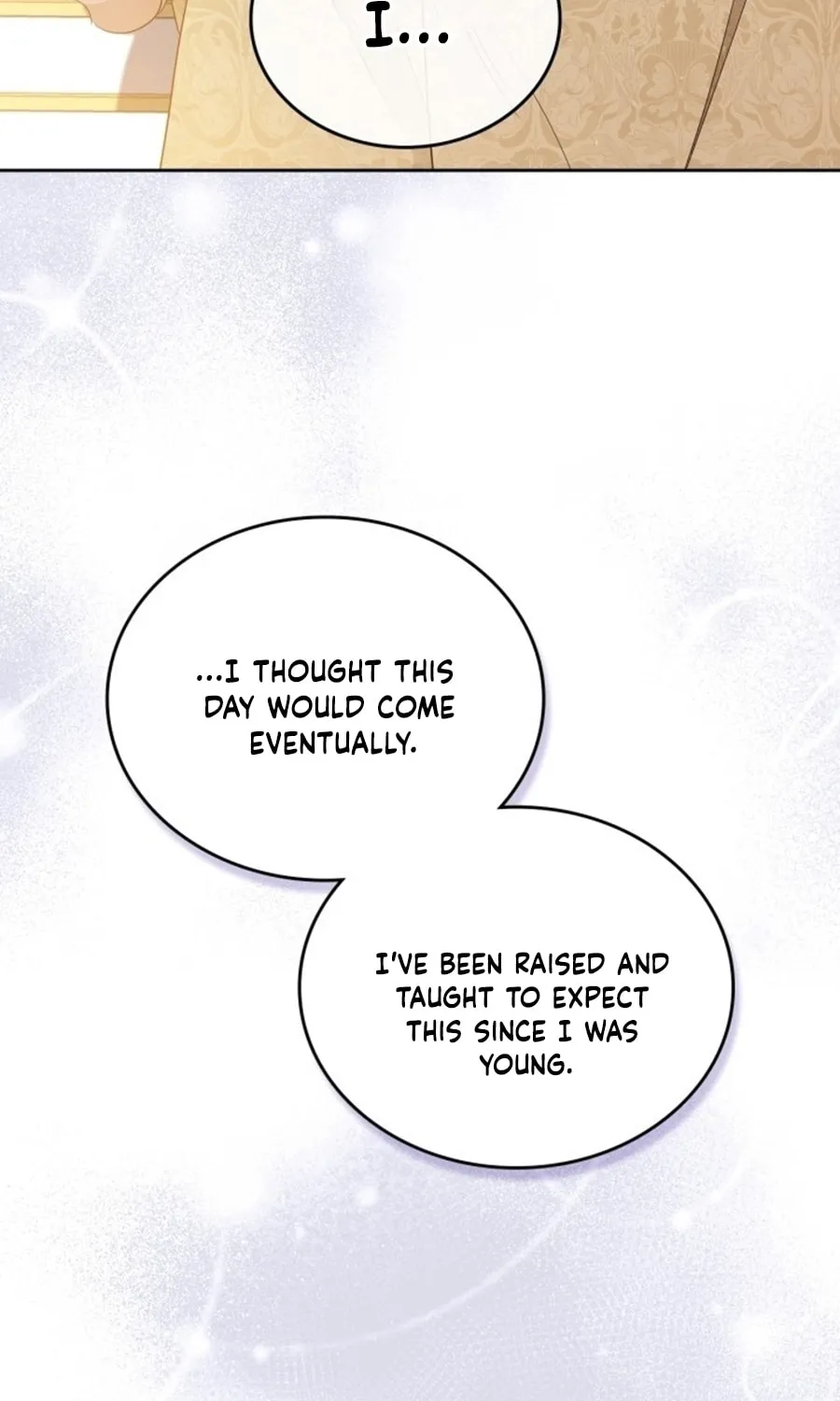 I Shall Master this Family! Chapter 166 page 74 - 
