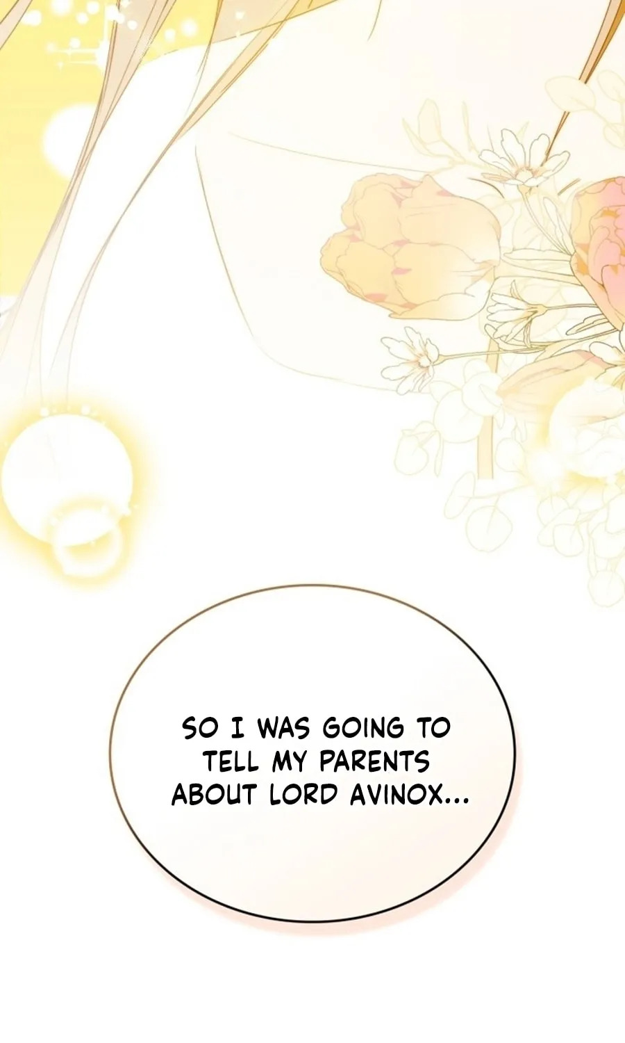 I Shall Master this Family! Chapter 166 page 79 - 