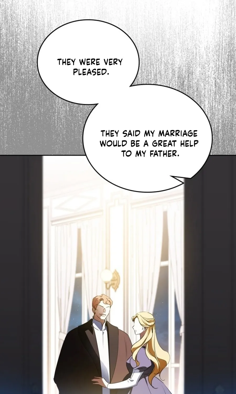 I Shall Master this Family! Chapter 166 page 81 - 