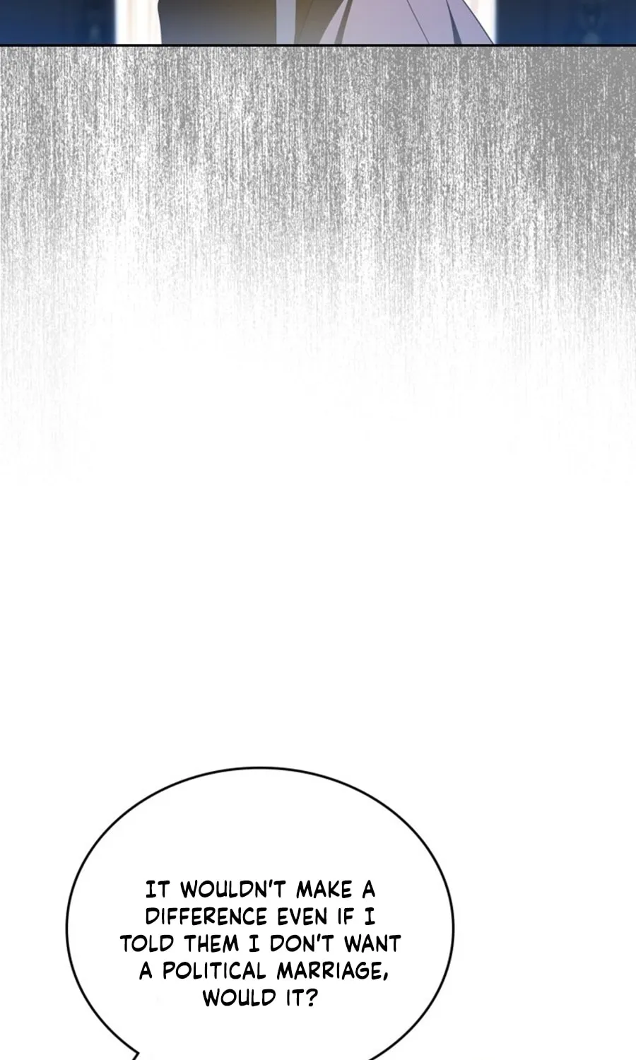 I Shall Master this Family! Chapter 166 page 82 - 