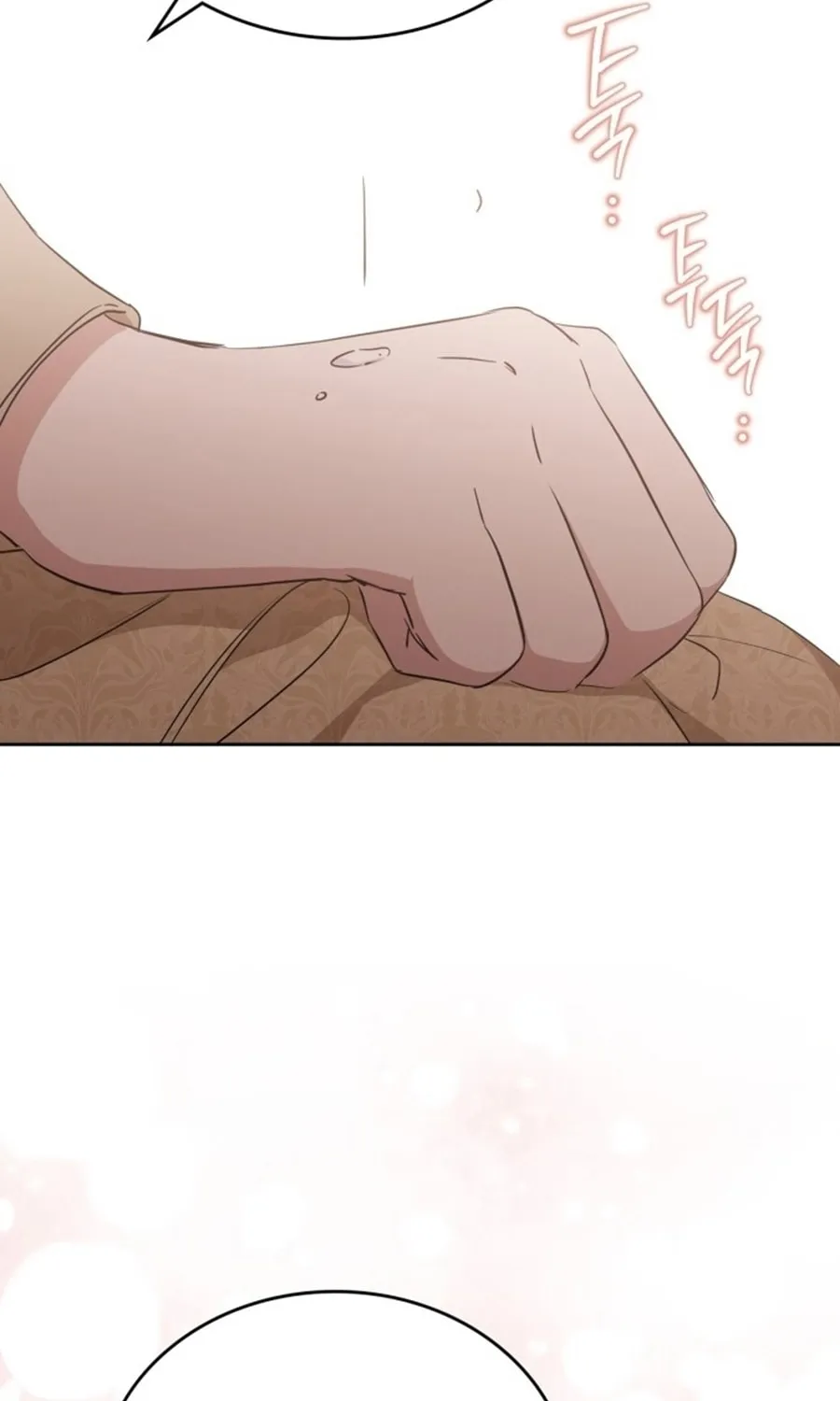 I Shall Master this Family! Chapter 166 page 83 - 