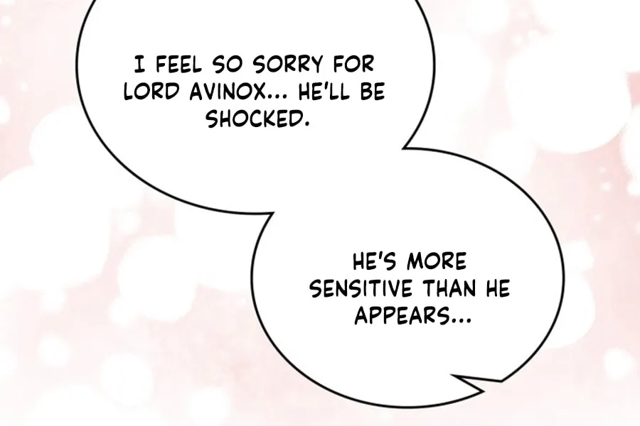 I Shall Master this Family! Chapter 166 page 84 - 