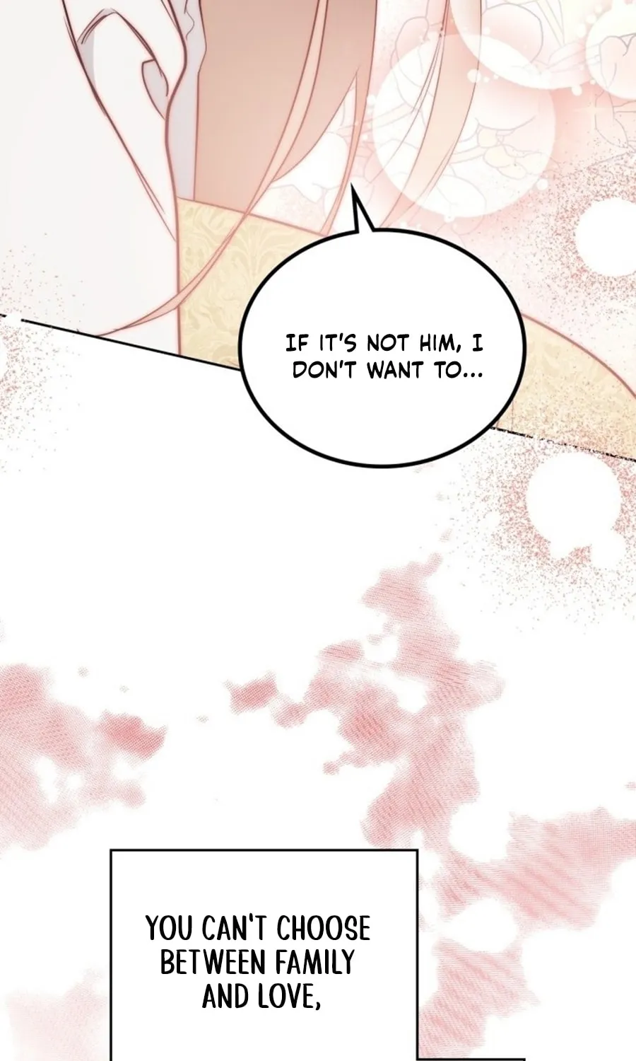 I Shall Master this Family! Chapter 166 page 87 - 