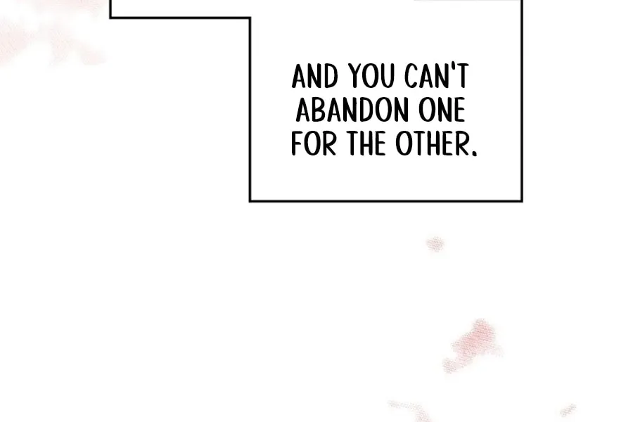 I Shall Master this Family! Chapter 166 page 88 - 