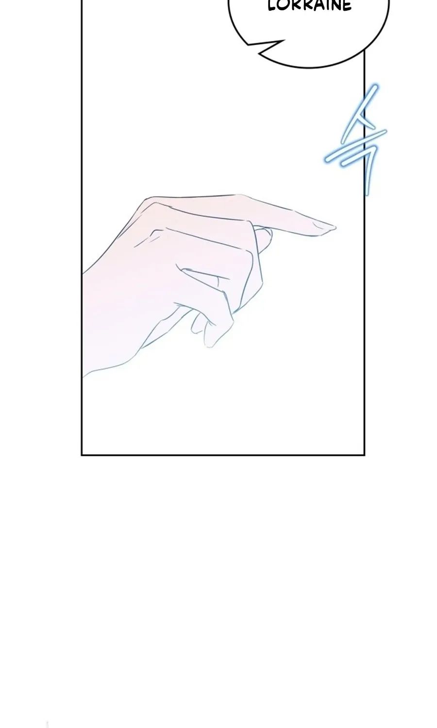 I Shall Master this Family! Chapter 166 page 90 - 