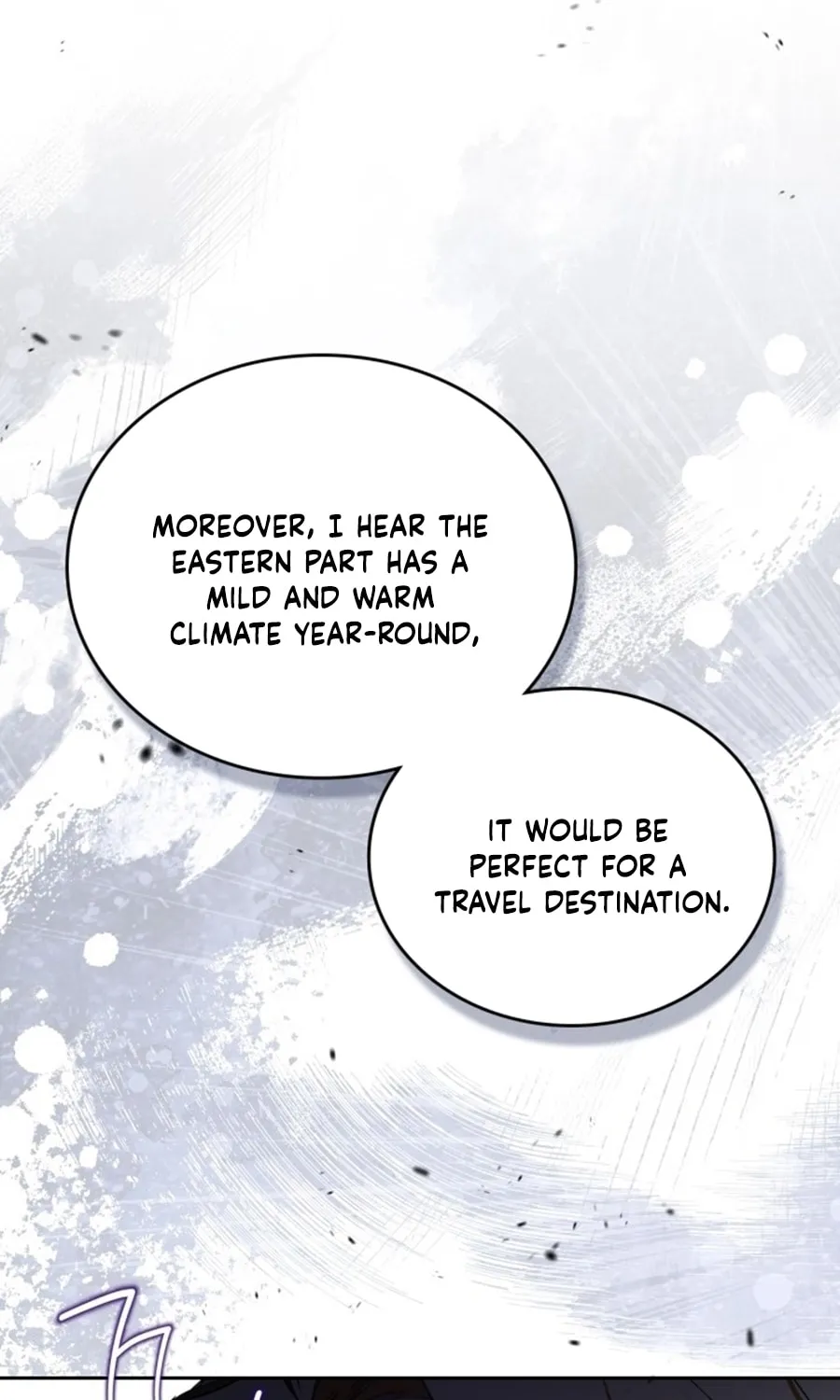 I Shall Master this Family! Chapter 166 page 10 - 