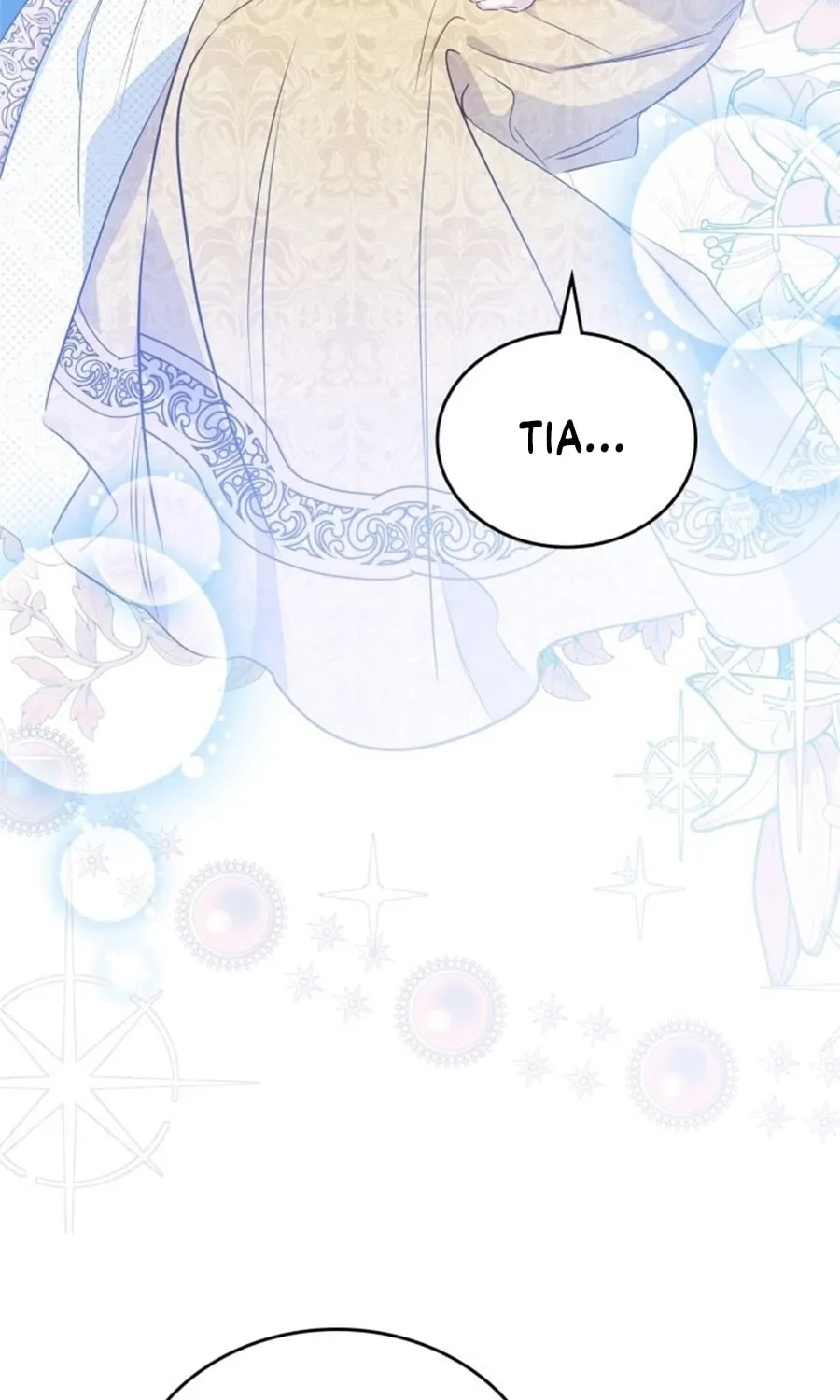 I Shall Master this Family! Chapter 166 page 93 - 