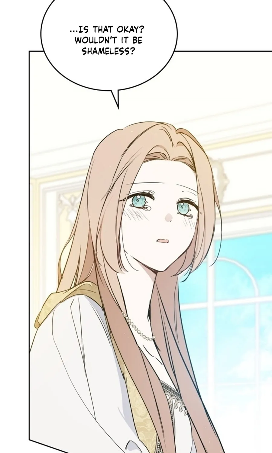I Shall Master this Family! Chapter 166 page 94 - 
