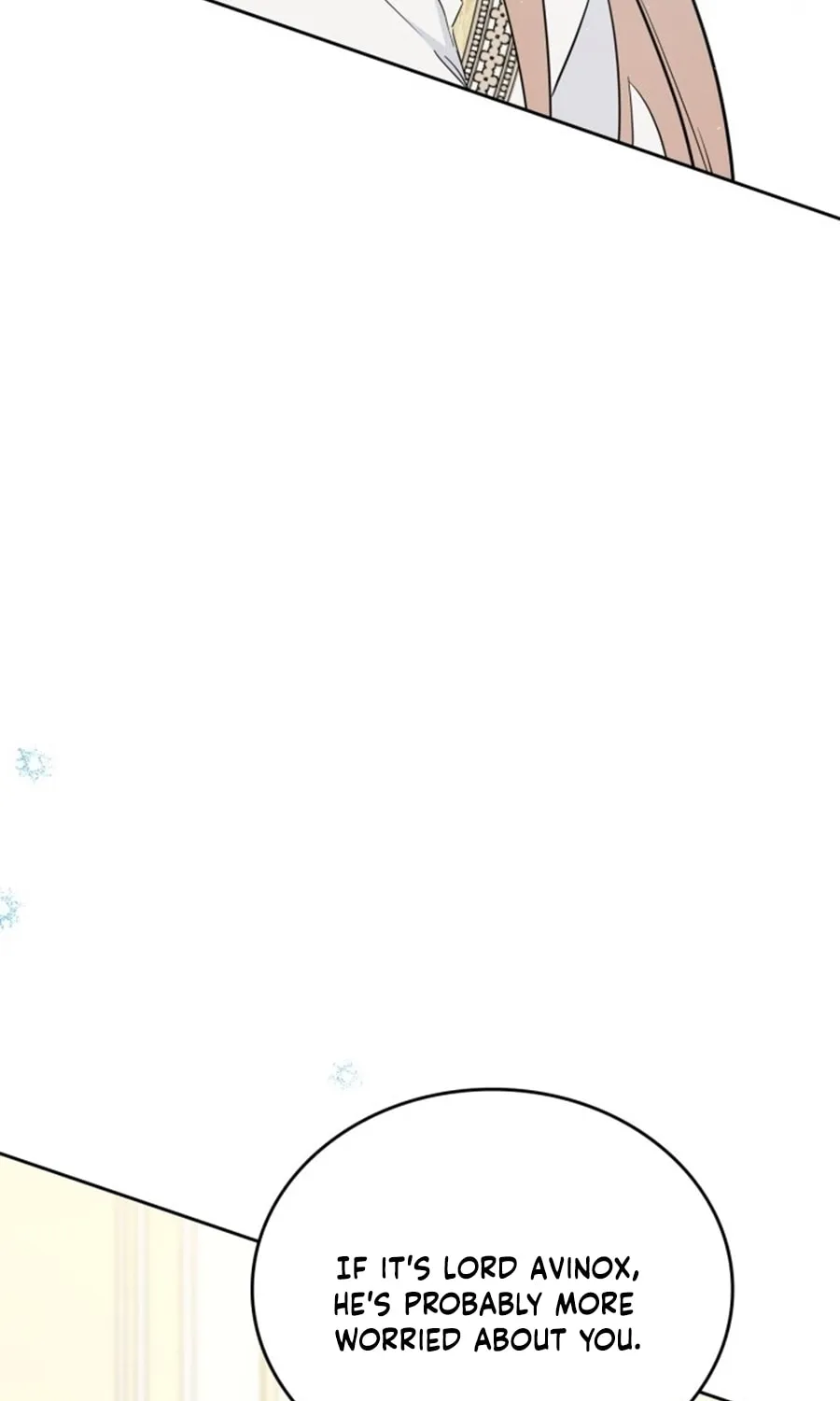 I Shall Master this Family! Chapter 166 page 95 - 